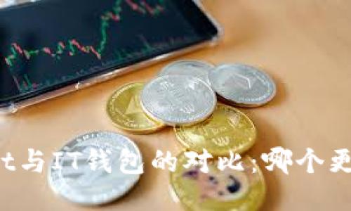 TPWallet与IT钱包的对比：哪个更适合您？