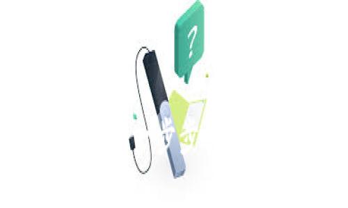 如何下载和使用TokenPocket：一步步引导进入数字资产管理的新纪元