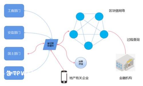 如何安全备份TPWallet：一步一步的指南，确保你的加密资产安全