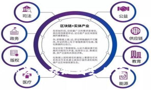 如何将TPWallet中的资金提现到支付宝？详细教程与注意事项
