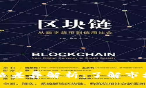TPWallet闪兑价格差异解析：了解市场波动与交易策略