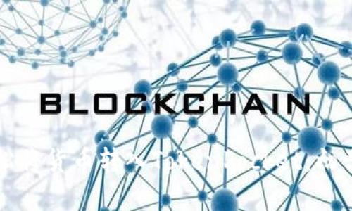 如何轻松将货币转入TokenPocket：初学者指南