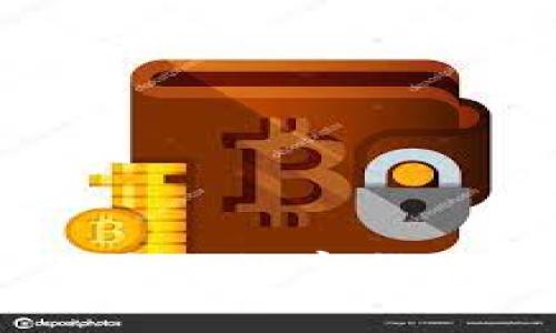 为您推荐！2024年最佳数字货币钱包APP下载指南