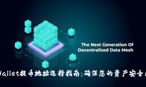 TPWallet提币地址选择指南：确保您的资产安全无忧
