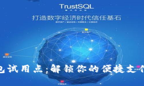 数字钱包试用点：解锁你的便捷支付新体验