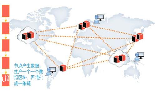 TPWallet 买币教程：新手必看的视频指南与详细步骤