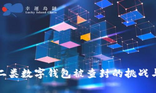 如何应对二类数字钱包被查封的挑战与解决策略