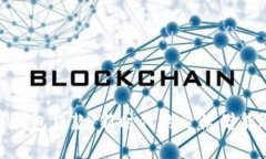 数字钱包贷款：新时代的