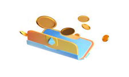 2022年热门数字钱包盘点：选择适合你的智能支付利器