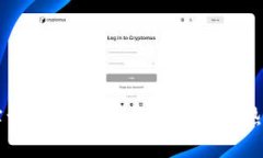 区块链钱包实训：掌握数字资产管理的热门趋势