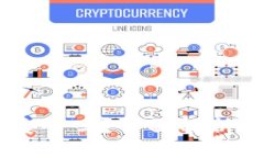 虚拟币放在TPWallet安全吗？