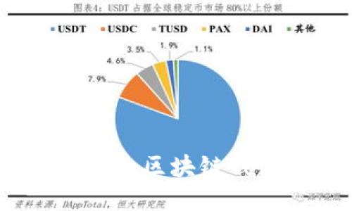 TP钱包：引领国内区块链钱包的未来趋势