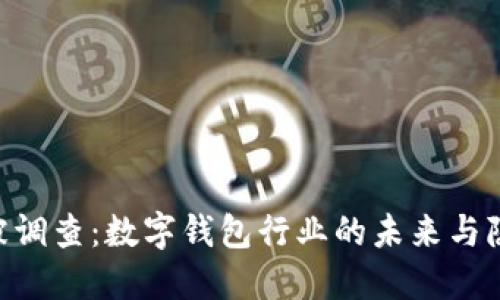 TokenPocket被调查：数字钱包行业的未来与隐私安全的碰撞