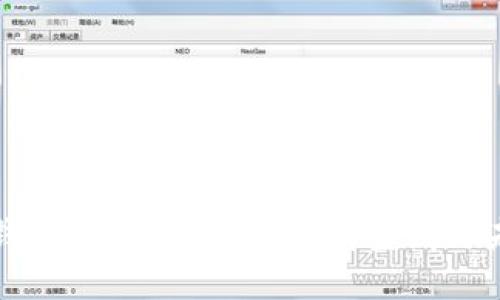 区块链钱包：投资价值的隐藏宝藏与未来趋势