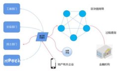 TokenPocket钱包使用教程：币