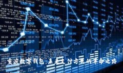 重庆数字钱包：未来支付方式的革命之路