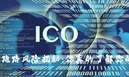 数字钱包跑路风险揭秘：你真的了解你的资产吗？