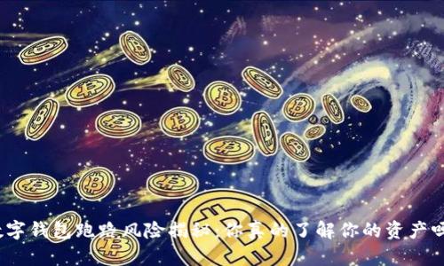 数字钱包跑路风险揭秘：你真的了解你的资产吗？