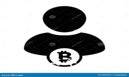 电脑用户必看：如何简单快速下载TP Wallet