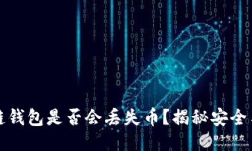 区块链钱包是否会丢失币？揭秘安全与风险