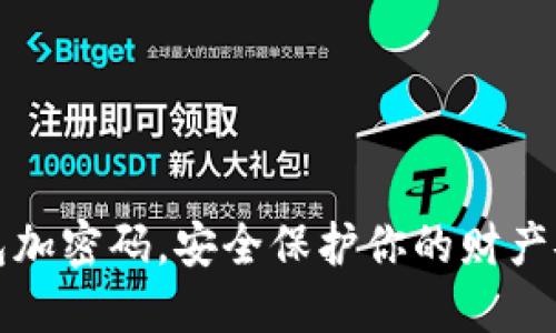 钱包加密码，安全保护你的财产安全