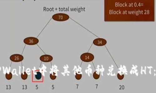 如何在TPWallet中将其他币种兑换成HT：全面指南