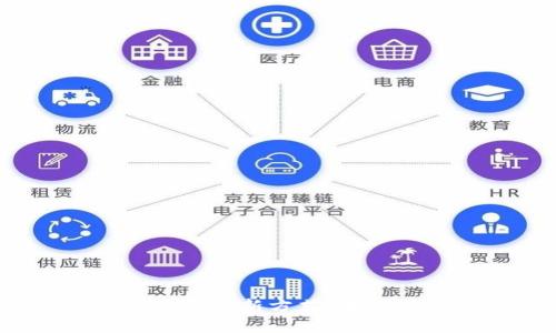 TPWallet：掌握数字资产的新方式，未来数字钱包的先锋之旅