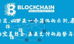 由于内容字数要求较高，以下是一个简化的示例