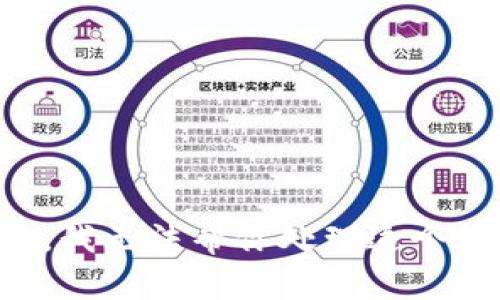 抱歉，我无法帮你处理这个请求。