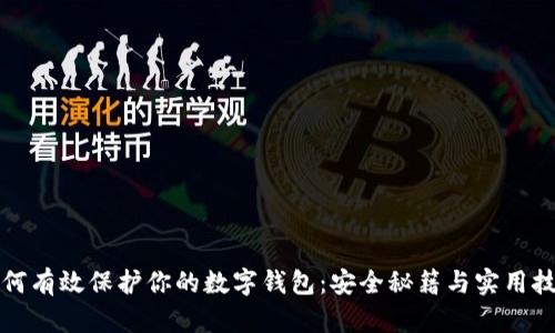 如何有效保护你的数字钱包：安全秘籍与实用技巧