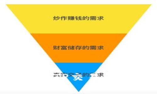 如何在TPWallet中找到TP交易所？全面指南与常见问题