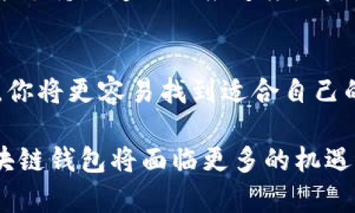 区块链钱包平台的全面指南：选择适合你的数字资产管理工具

bianqiangti/bianqiangti

区块链钱包, 数字货币, 比特币钱包, 以太坊钱包, 去中心化钱包/guanjianci

什么是区块链钱包？
随着数字货币的迅猛发展，“区块链钱包”这一概念逐渐走入了大众的视野。简单来说，区块链钱包是一个存储、管理和交易数字资产的工具。它可以分为两种主要类型：热钱包和冷钱包。热钱包通常是连接互联网的，便于进行日常交易，而冷钱包则是离线存储的，更加安全。

为什么选择合适的钱包平台重要？
在探索区块链钱包的平台时，选择合适的钱包显得尤为重要。一个安全、易用且功能齐全的钱包，不仅能够帮助用户更好地管理资产，还能有效防范潜在的安全风险。在这篇文章中，我们将探讨一些主流的区块链钱包平台，以及它们的特点。

主流区块链钱包平台一览
在纷繁复杂的钱包选择中，下面这些平台颇具口碑，值得用户深入了解：

1. Coinbase Wallet
Coinbase是一个备受欢迎的交易平台，其钱包产品同样不容小觑。Coinbase Wallet不仅支持多种数字资产，还与Coinbase交易所的账户无缝对接，方便用户进行交易。用户体验友好，界面简洁易懂，是新手用户理想的选择。最重要的是，Coinbase Wallet采用了高水平的安全措施，确保用户的资金和个人信息得到保护。

2. MetaMask
MetaMask是以太坊生态系统中最流行的钱包之一。作为一个浏览器扩展，MetaMask允许用户轻松管理以太坊和ERC-20代币。它允许用户与去中心化应用（DApp）互动，这一特性使其在区块链世界中占有举足轻重的地位。MetaMask的开源设计，让开发者能够为其构建更多功能，增强了其灵活性与适应性。

3. Trust Wallet
Trust Wallet是Binance官方推荐的移动钱包，支持多种区块链和数以千计的代币。它的开源代码为用户提供了更高的透明度，也使其在安全性方面更有保障。此外，Trust Wallet还内置了去中心化交易所功能（DEX），让用户能够在不需要信任第三方的平台上进行交易。这种去信任化的特性吸引了不少独立开发者和技术爱好者。

4. Ledger Nano S/X
针对安全性需求较高的用户，Ledger系列冷钱包无疑是一个优质的选择。Ledger Nano S和Ledger Nano X都有极高的安全标准，适合长期存储大额资产。它可以通过USB连接到电脑，或者通过蓝牙与手机连接，满足不同用户的需求。尽管需要额外的费用，但其安全性和可靠性往往让用户觉得物有所值。

5. Exodus Wallet
Exodus是一款用户界面友好的多币种钱包，能够直观地显示用户的资产组合。其桌面和移动版本均提供多种实用功能，包括内置的交易平台。此外，Exodus提供良好的客户支持，方便用户在使用过程中遇到问题时得到及时解答。此外，Exodus具有强大的交换功能，用户可以在钱包内直接进行代币互换。

如何选择合适的钱包平台？
选择一个适合自己的区块链钱包平台并非易事，除了个人的技术水平和资金规模外，还需了解每个钱包的特点、优劣势。以下是一些选择钱包时的参考因素：

1. 安全性
一个钱包的安全性至关重要。查看钱包的安全措施、防止黑客攻击的能力，以及钱包限制访问的方式。例如，许多热钱包都提供了双因素身份验证等功能，而冷钱包则可以提供离线存储，减少被攻击的风险。

2. 用户体验
钱包的界面应当简洁直观，易于使用。如果一个钱包让人感觉复杂和繁琐，将会影响用户的整体体验。界面的设计、操作的流畅度，以及在移动设备上的适配性都是衡量用户体验的重要因素。

3. 支持的数字资产
用户选择钱包时，还需确认其支持的数字资产种类。如果你投资于多种加密货币，选择一个支持多种资产的钱包将会更加便捷。

4. 收费标准
不同的钱包平台收费标准差异较大。有的可能免手续费，但对于特定功能或交易可能会收取高额的费用，了解收费结构将有助于用户更好地管理自己的费用支出。

5. 客户支持与社区反馈
最后，不要忽视了客户支持和社区的反馈。一个活跃的社区和好的客户支持将为用户提供更高的信心。观察更多用户在社交媒体上的评价、讨论，以及官方支持渠道的响应速度，都是获取信息的有效途径。

总结
选择合适的区块链钱包平台是每个数字资产投资者的重要一环。无论你是热衷于交易的投资者，还是追求安全存储的持有者，在了解各类钱包的特点后，你将更容易找到适合自己的选择。在快节奏的数字货币世界中，选择一个合适的钱包，将为你的投资旅程提供宝贵的支持。

区块链钱包正如数字金融的钥匙，它不仅帮助你安全地存储资产，还促进了人们之间的信任与交易。在未来的发展中，随着技术的进步与市场的变化，区块链钱包将面临更多的机遇与挑战。希望每位用户都能通过理智的选择，迎接更美好的区块链时代。