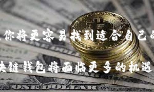 区块链钱包平台的全面指南：选择适合你的数字资产管理工具

bianqiangti/bianqiangti

区块链钱包, 数字货币, 比特币钱包, 以太坊钱包, 去中心化钱包/guanjianci

什么是区块链钱包？
随着数字货币的迅猛发展，“区块链钱包”这一概念逐渐走入了大众的视野。简单来说，区块链钱包是一个存储、管理和交易数字资产的工具。它可以分为两种主要类型：热钱包和冷钱包。热钱包通常是连接互联网的，便于进行日常交易，而冷钱包则是离线存储的，更加安全。

为什么选择合适的钱包平台重要？
在探索区块链钱包的平台时，选择合适的钱包显得尤为重要。一个安全、易用且功能齐全的钱包，不仅能够帮助用户更好地管理资产，还能有效防范潜在的安全风险。在这篇文章中，我们将探讨一些主流的区块链钱包平台，以及它们的特点。

主流区块链钱包平台一览
在纷繁复杂的钱包选择中，下面这些平台颇具口碑，值得用户深入了解：

1. Coinbase Wallet
Coinbase是一个备受欢迎的交易平台，其钱包产品同样不容小觑。Coinbase Wallet不仅支持多种数字资产，还与Coinbase交易所的账户无缝对接，方便用户进行交易。用户体验友好，界面简洁易懂，是新手用户理想的选择。最重要的是，Coinbase Wallet采用了高水平的安全措施，确保用户的资金和个人信息得到保护。

2. MetaMask
MetaMask是以太坊生态系统中最流行的钱包之一。作为一个浏览器扩展，MetaMask允许用户轻松管理以太坊和ERC-20代币。它允许用户与去中心化应用（DApp）互动，这一特性使其在区块链世界中占有举足轻重的地位。MetaMask的开源设计，让开发者能够为其构建更多功能，增强了其灵活性与适应性。

3. Trust Wallet
Trust Wallet是Binance官方推荐的移动钱包，支持多种区块链和数以千计的代币。它的开源代码为用户提供了更高的透明度，也使其在安全性方面更有保障。此外，Trust Wallet还内置了去中心化交易所功能（DEX），让用户能够在不需要信任第三方的平台上进行交易。这种去信任化的特性吸引了不少独立开发者和技术爱好者。

4. Ledger Nano S/X
针对安全性需求较高的用户，Ledger系列冷钱包无疑是一个优质的选择。Ledger Nano S和Ledger Nano X都有极高的安全标准，适合长期存储大额资产。它可以通过USB连接到电脑，或者通过蓝牙与手机连接，满足不同用户的需求。尽管需要额外的费用，但其安全性和可靠性往往让用户觉得物有所值。

5. Exodus Wallet
Exodus是一款用户界面友好的多币种钱包，能够直观地显示用户的资产组合。其桌面和移动版本均提供多种实用功能，包括内置的交易平台。此外，Exodus提供良好的客户支持，方便用户在使用过程中遇到问题时得到及时解答。此外，Exodus具有强大的交换功能，用户可以在钱包内直接进行代币互换。

如何选择合适的钱包平台？
选择一个适合自己的区块链钱包平台并非易事，除了个人的技术水平和资金规模外，还需了解每个钱包的特点、优劣势。以下是一些选择钱包时的参考因素：

1. 安全性
一个钱包的安全性至关重要。查看钱包的安全措施、防止黑客攻击的能力，以及钱包限制访问的方式。例如，许多热钱包都提供了双因素身份验证等功能，而冷钱包则可以提供离线存储，减少被攻击的风险。

2. 用户体验
钱包的界面应当简洁直观，易于使用。如果一个钱包让人感觉复杂和繁琐，将会影响用户的整体体验。界面的设计、操作的流畅度，以及在移动设备上的适配性都是衡量用户体验的重要因素。

3. 支持的数字资产
用户选择钱包时，还需确认其支持的数字资产种类。如果你投资于多种加密货币，选择一个支持多种资产的钱包将会更加便捷。

4. 收费标准
不同的钱包平台收费标准差异较大。有的可能免手续费，但对于特定功能或交易可能会收取高额的费用，了解收费结构将有助于用户更好地管理自己的费用支出。

5. 客户支持与社区反馈
最后，不要忽视了客户支持和社区的反馈。一个活跃的社区和好的客户支持将为用户提供更高的信心。观察更多用户在社交媒体上的评价、讨论，以及官方支持渠道的响应速度，都是获取信息的有效途径。

总结
选择合适的区块链钱包平台是每个数字资产投资者的重要一环。无论你是热衷于交易的投资者，还是追求安全存储的持有者，在了解各类钱包的特点后，你将更容易找到适合自己的选择。在快节奏的数字货币世界中，选择一个合适的钱包，将为你的投资旅程提供宝贵的支持。

区块链钱包正如数字金融的钥匙，它不仅帮助你安全地存储资产，还促进了人们之间的信任与交易。在未来的发展中，随着技术的进步与市场的变化，区块链钱包将面临更多的机遇与挑战。希望每位用户都能通过理智的选择，迎接更美好的区块链时代。