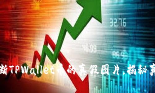 如何巧妙判断TPWallet币的真假图片，揭秘真伪辨识技巧