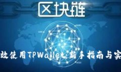 如何高效使用TPWallet：新手指南与实用技巧