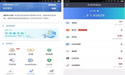 如何在TPWallet中查询SOS币：全面指南
