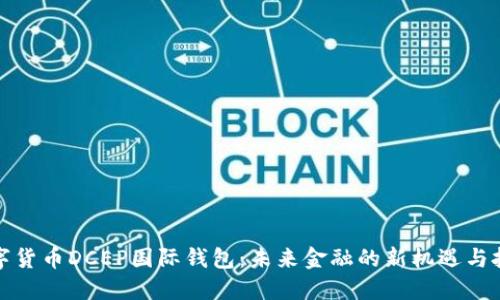 数字货币DCEP国际钱包：未来金融的新机遇与挑战