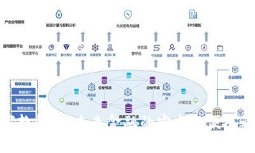 数字软钱包：未来金融的安全与便捷之选