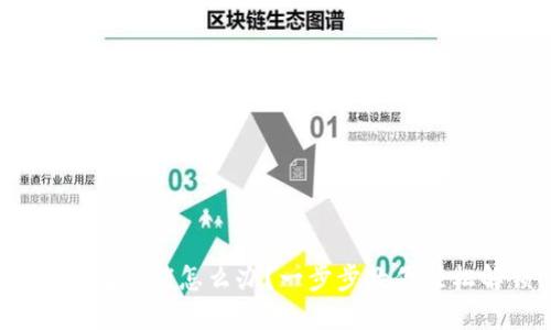 数字钱包被锁怎么办？一步步教你轻松解锁！