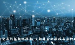 加密货币钱包转账限制：了解背后的原因与应对