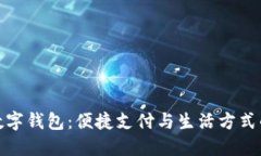 探索厦门数字钱包：便捷