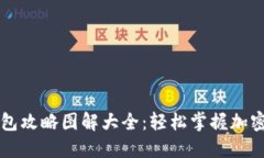 区块链钱包攻略图解大全：轻松掌握加密资产管