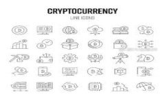 数字钱包催收：背后的故事与现状分析