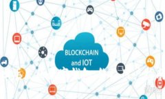 如何找回丢失的数字钱包：终极用户指南及技巧