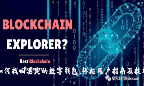 如何找回丢失的数字钱包：终极用户指南及技巧