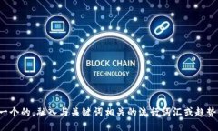 思考一个的，融入与关键词相关的流行词汇或趋