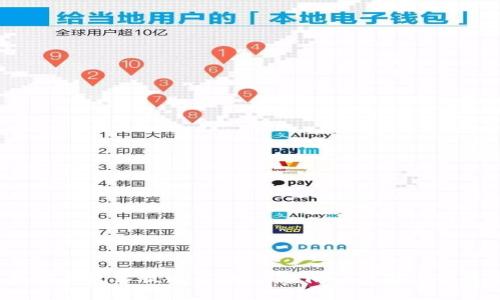  中兴数字钱包客服电话：用户疑问一键解决的最佳搭档