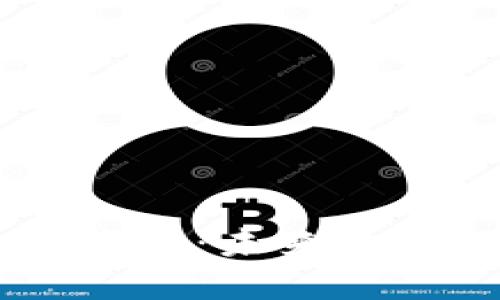 UC数字货币钱包：未来金融的智能伙伴