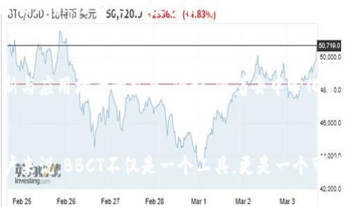   探秘区块链钱包BBCT：安全性、便捷性与趋势前瞻 / 

 guanjianci 区块链, 钱包, BBCT, 数字货币, 安全性 /guanjianci 

引言：何为区块链钱包BBCT
在新时代的金融科技浪潮中，区块链技术如同一股清新之风，推动着各个行业的变革。而作为这一技术的核心应用之一，区块链钱包的重要性不可小觑。尤其是BBCT（BlockChain Currency Trust），作为当前市场上一款备受瞩目的区块链钱包，因其独特的功能与优势，引发了众多投资者和用户的关注。

区块链钱包的基本概念
在深入探讨BBCT之前，我们首先需要了解什么是区块链钱包。简单而言，区块链钱包是存储和管理数字资产的一种工具，可以安全地存储用户的加密货币。它为用户提供了一个安全、便捷的方式来管理自己的数字资产，且能进行实时交易。

BBCT的特点与优势
BBCT不仅仅是一款普通的钱包，它在安全性、便捷性和用户体验上都做了大量创新。

h41.安全性保障/h4
BBCT采用了一系列先进的安全技术，包括多重签名、冷存储和生物识别技术。这些防护措施有效地保护用户的资产安全。例如，冷存储技术确保了用户的私钥不会暴露在互联网中，极大降低了被黑客攻击的风险。

h42.便捷性与友好的用户界面/h4
BBCT在用户体验方面也做了不少功夫。其界面设计简洁直观，用户无论是新手还是老手都能轻松上手。通过几步简单的操作，用户可以完成充值、提现和交易等一系列功能。这种便捷性无疑吸引了大量用户的关注与使用。

h43.多币种支持/h4
BBCT支持多种主流的数字货币，这一点特别适合那些需要进行不同币种交易的用户。从比特币到以太坊，再到一些新兴的山寨币，BBCT的多币种支持使得用户能够一站式管理自己的数字资产，省去了反复切换钱包的麻烦。

数字货币市场的趋势
随着数字货币的普及，区块链钱包的需求也与日俱增。人们不仅仅将其视为投资工具，更视为一种新的生活方式。根据市场研究机构的数据显示，预计在未来几年内，全球数字货币市场将继续快速增长，尤其是在金融服务、跨境支付以及供应链管理等领域。

BBCT在市场中的定位与特殊性
BBCT在众多区块链钱包中脱颖而出，主要得益于其独特的市场定位。它不仅注重用户资产的安全性，还致力于为用户提供全面的数字资产管理方案。相较于一些钱包仅仅提供交易服务，BBCT更像是一个智能助手，为用户提供市场分析、投资建议等功能，帮助用户制定合理的投资策略。

用户故事：BBCT与我的投资之旅
或许，不同的用户对BBCT的体验各不相同。艾米莉，这位年轻的加密货币投资者分享了她的故事：“我从来没有想过自己会踏入区块链的世界。最初，一次偶然的机会，我听朋友提到BBCT，我便试着下载了这个钱包。当我第一次看到自己的虚拟资产时，心中激动不已。”
对于艾米莉来说，BBCT不仅仅是一个存储数字货币的地方，它更是开启新生活的钥匙。她在使用BBCT的过程中，逐渐学习到区块链的知识，了解到了数字货币的基本常识。而如今，艾米莉已经成为一个小有成就的投资者。

BBCT的未来展望
未来的区块链钱包市场将会更加多元化，尤其是随着技术的发展与用户需求的变化。BBCT的团队表示，他们将继续致力于技术创新与应用场景的拓展。例如，随着去中心化金融（DeFi）和非同质化代币（NFT）的兴起，BBCT也将逐步支持相关功能，帮助用户更好地参与到这些新兴领域中去。

结语：为何选择BBCT
总之，BBCT作为一款现代且安全的区块链钱包，其卓越的性能使得其在市场中占据了一席之地。对于希望进入数字货币世界的用户来说，BBCT不仅是一个工具，更是一个可信赖的伙伴。在充满机会与挑战的数字货币时代，选择BBCT，或许能让你的投资之旅更加顺畅。