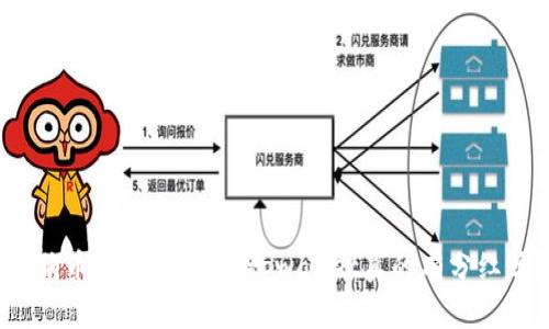 狗狗币投资新热点：tpwallet真的有分红吗？